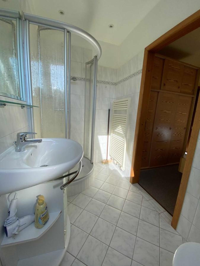 App 2 List Exterior foto